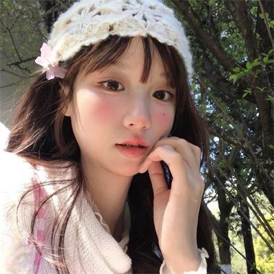 流行病毒