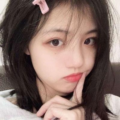 我把你当成兄弟