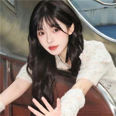 黑白小姐第二季