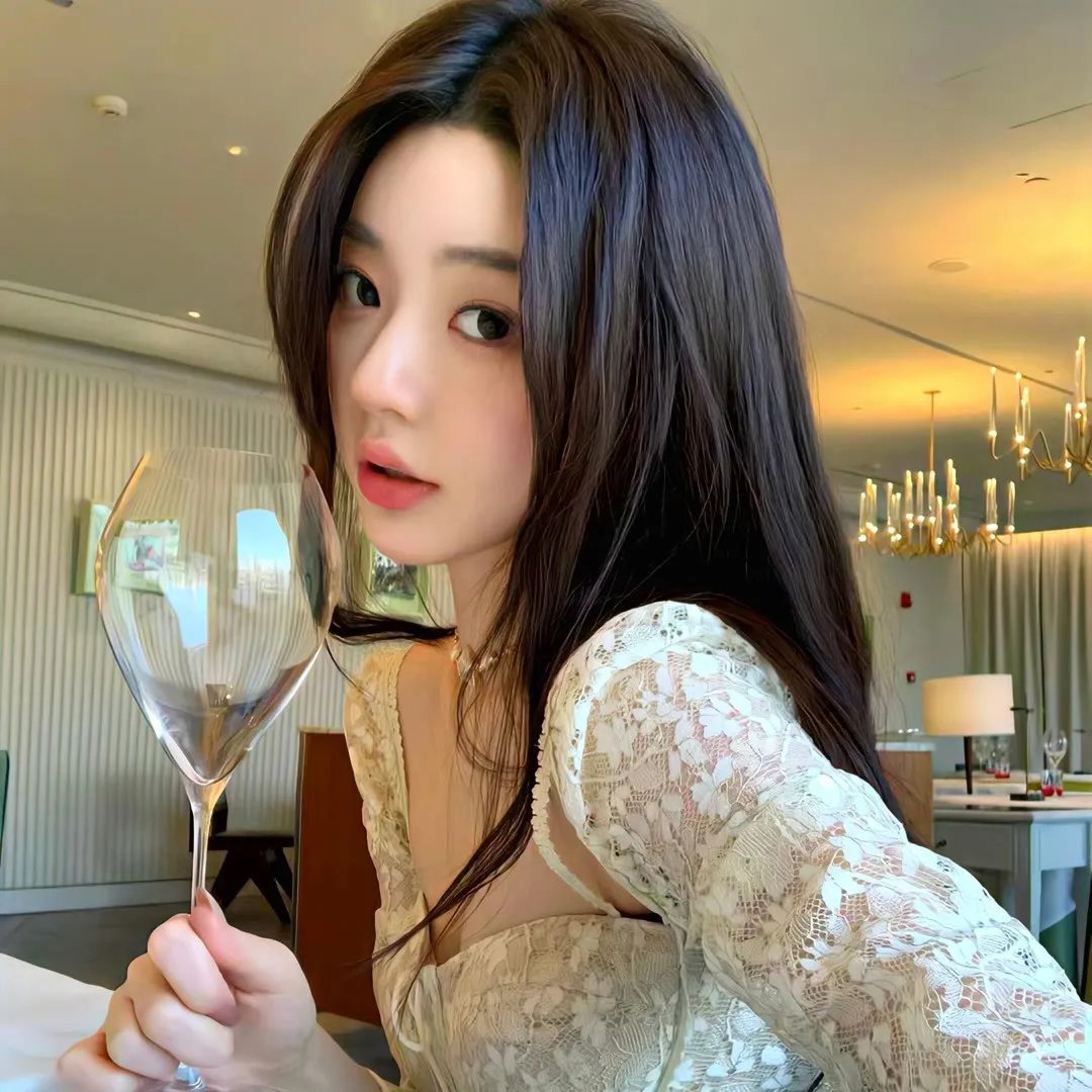 单身汉