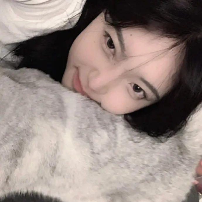 奇思妙探第二季
