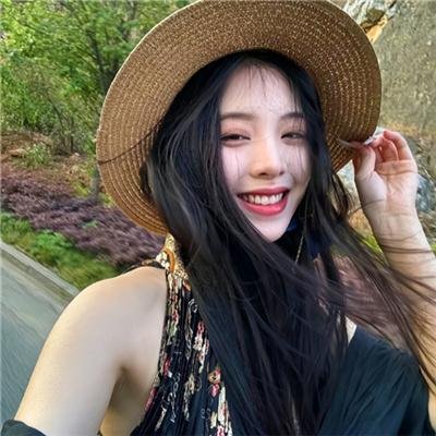 戏精自救攻略