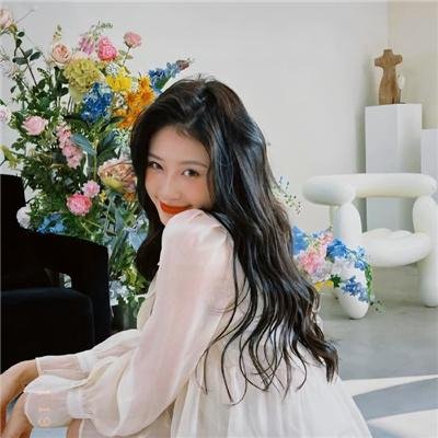 我与丈夫及丈夫的男友