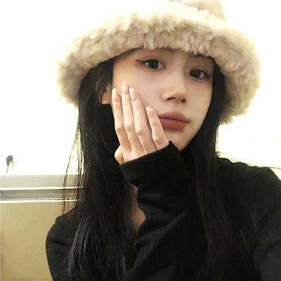 海上花