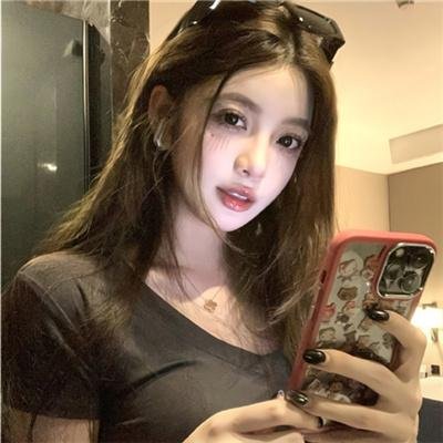 爱你不言而喻