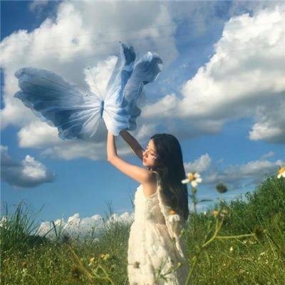 歌舞伎町夏洛克