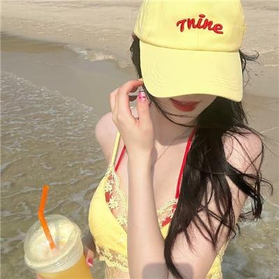 月之心