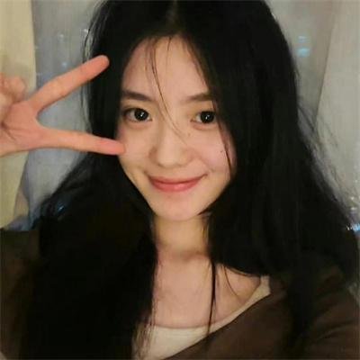 夏目友人帐第七季