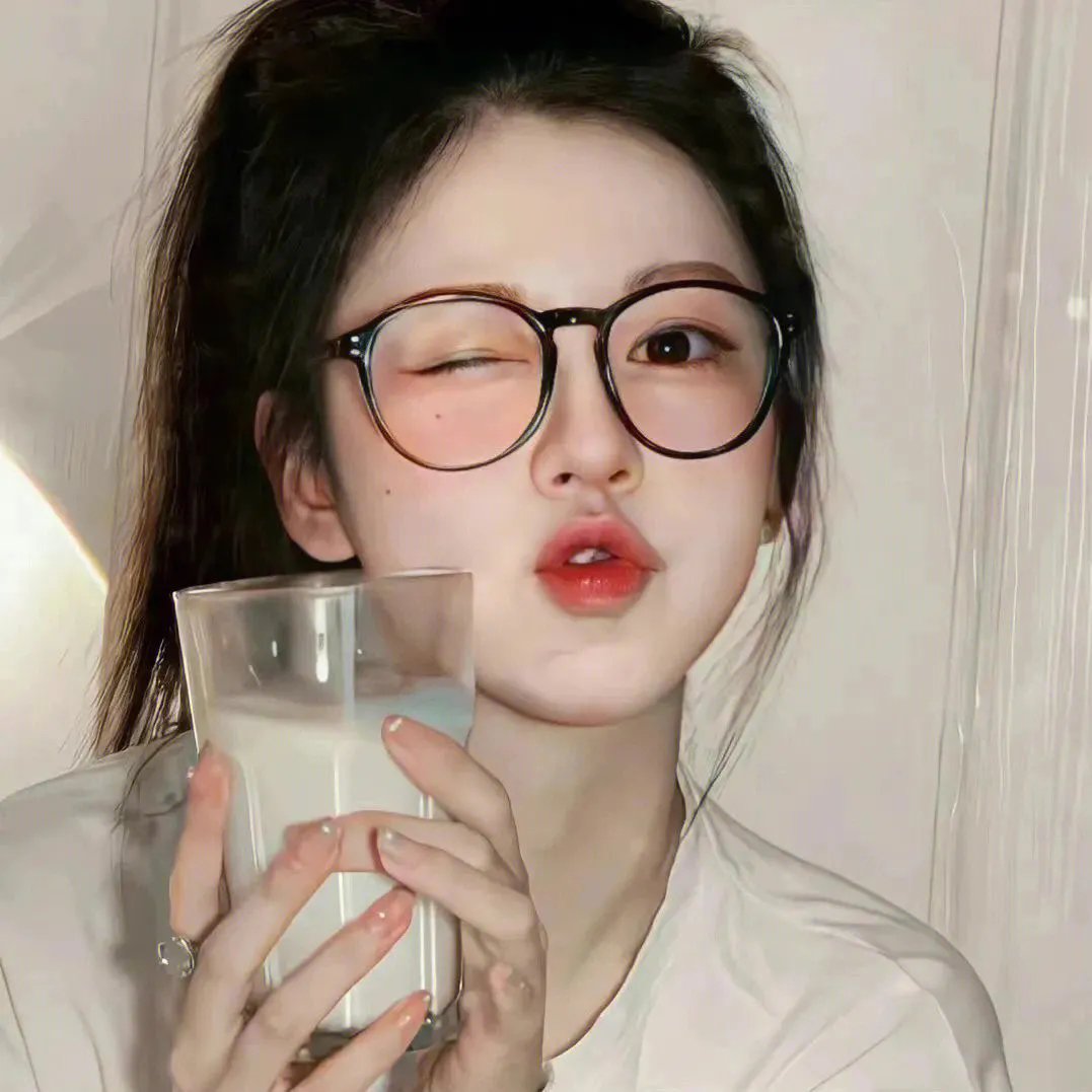 不够完整的我们