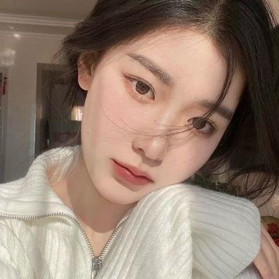 深渊幽灵